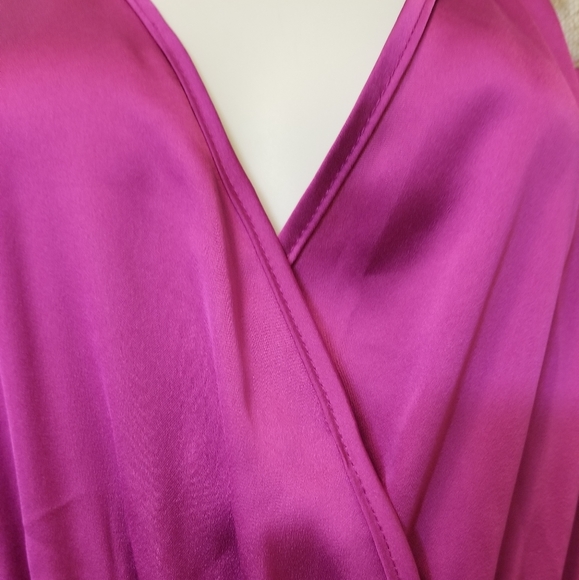 🎖Sassy Jealous Tomato Dress🍾2024 TRENDING(COPY) - Picture 9 of 14